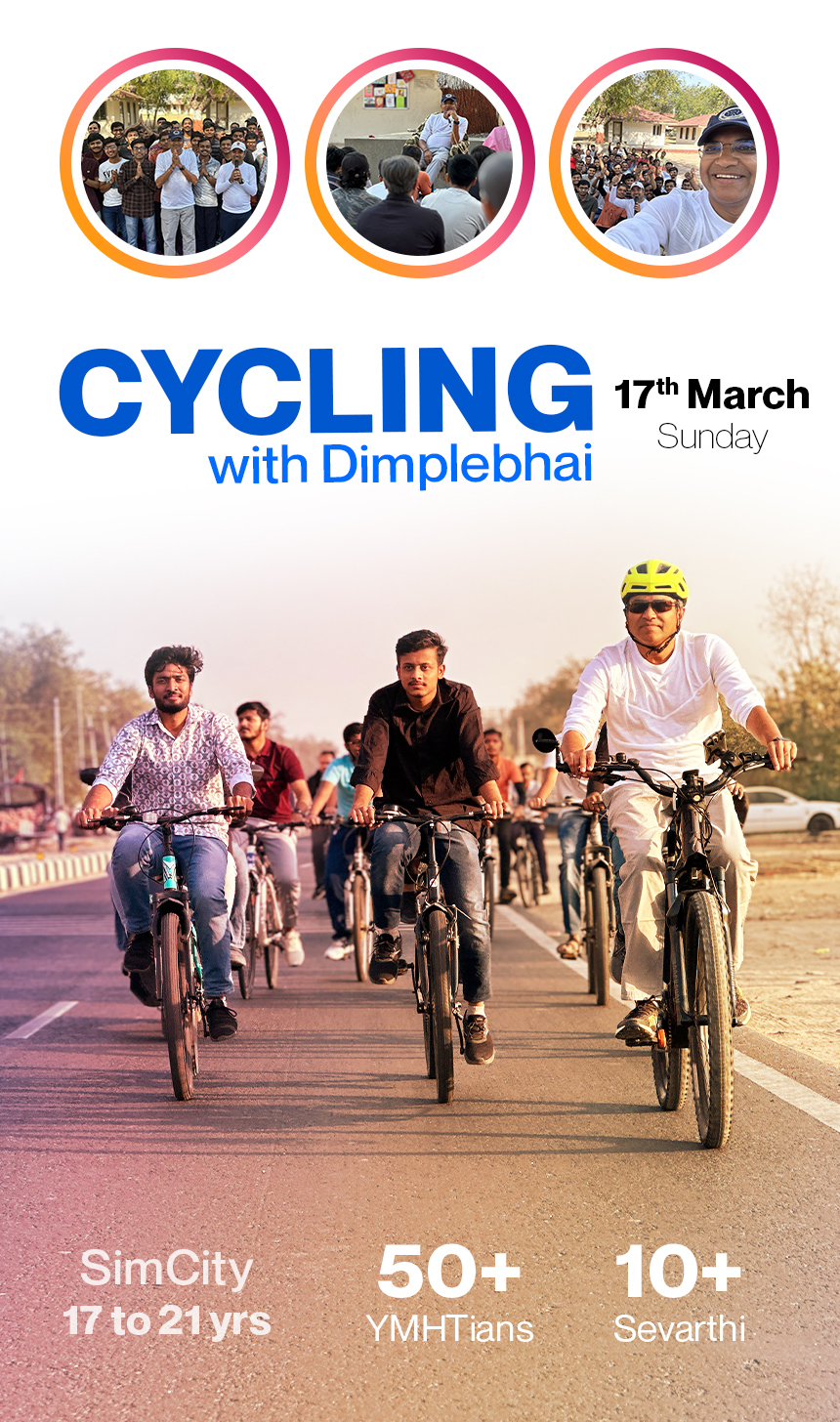 17-March-2024_SimCity17-21_Ymht Cycling & Informal with Dimplebhai