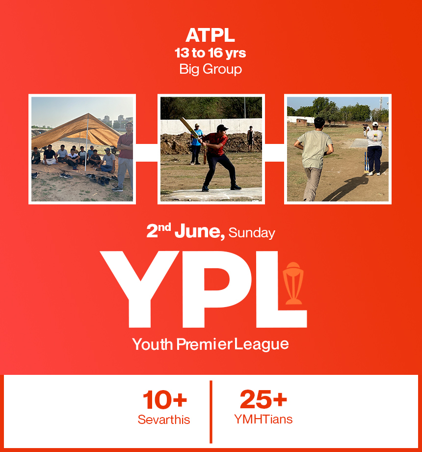 2-June-2024_ATPL 13-16 Big Group_YPL Cricket