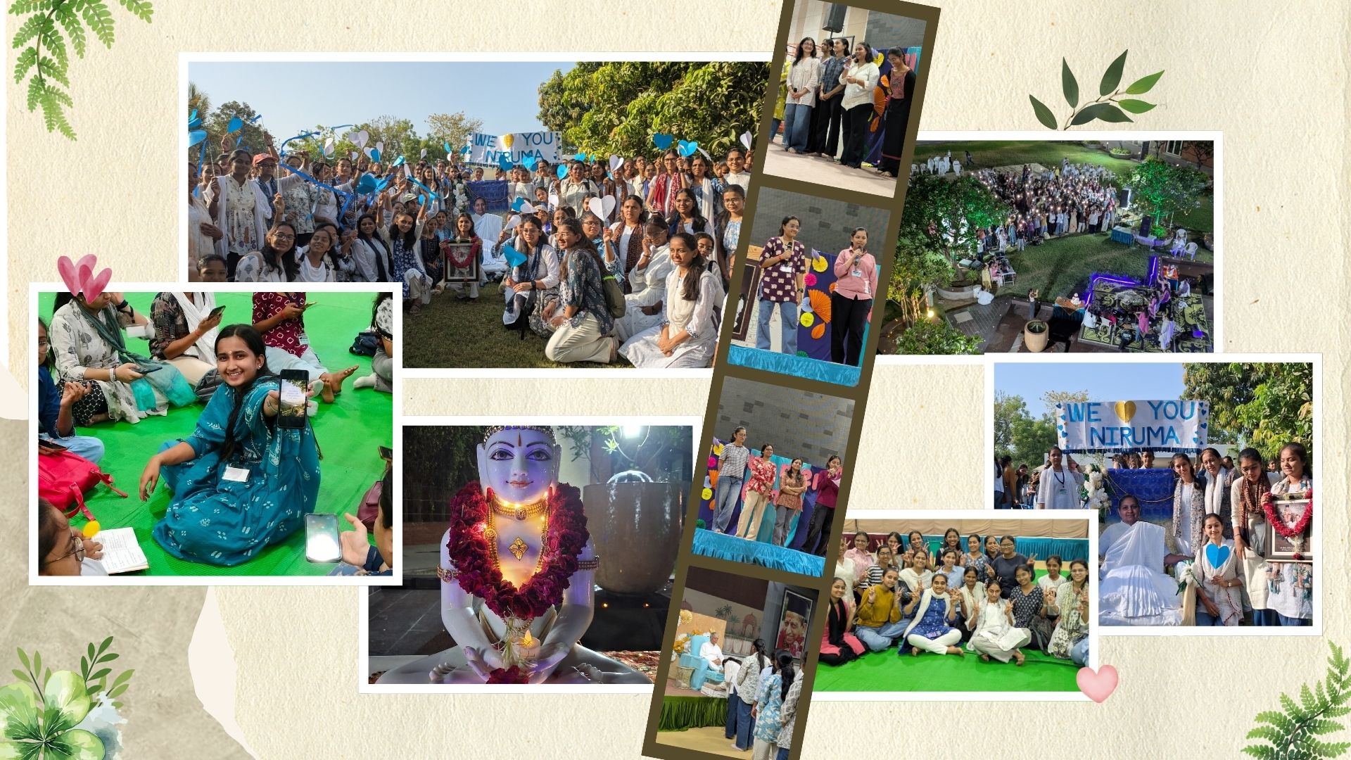 Summer camp - 2026 (Big Group) Inner Image