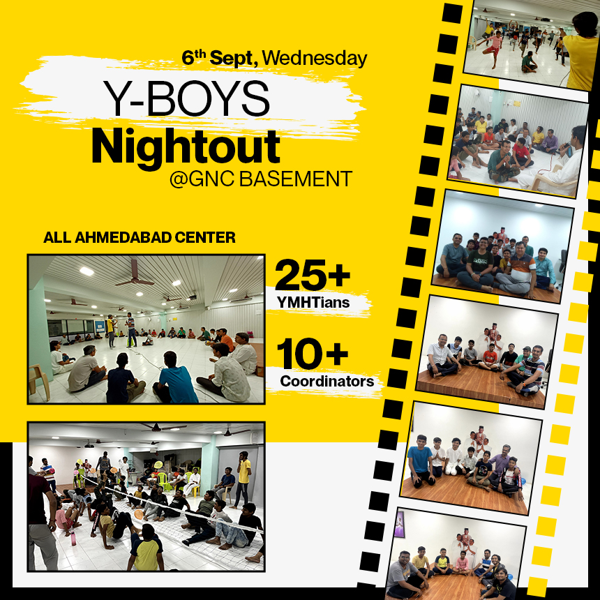 6-Sep-2023_All Ahmedabad_NightOut at Adalaj GNC Basement