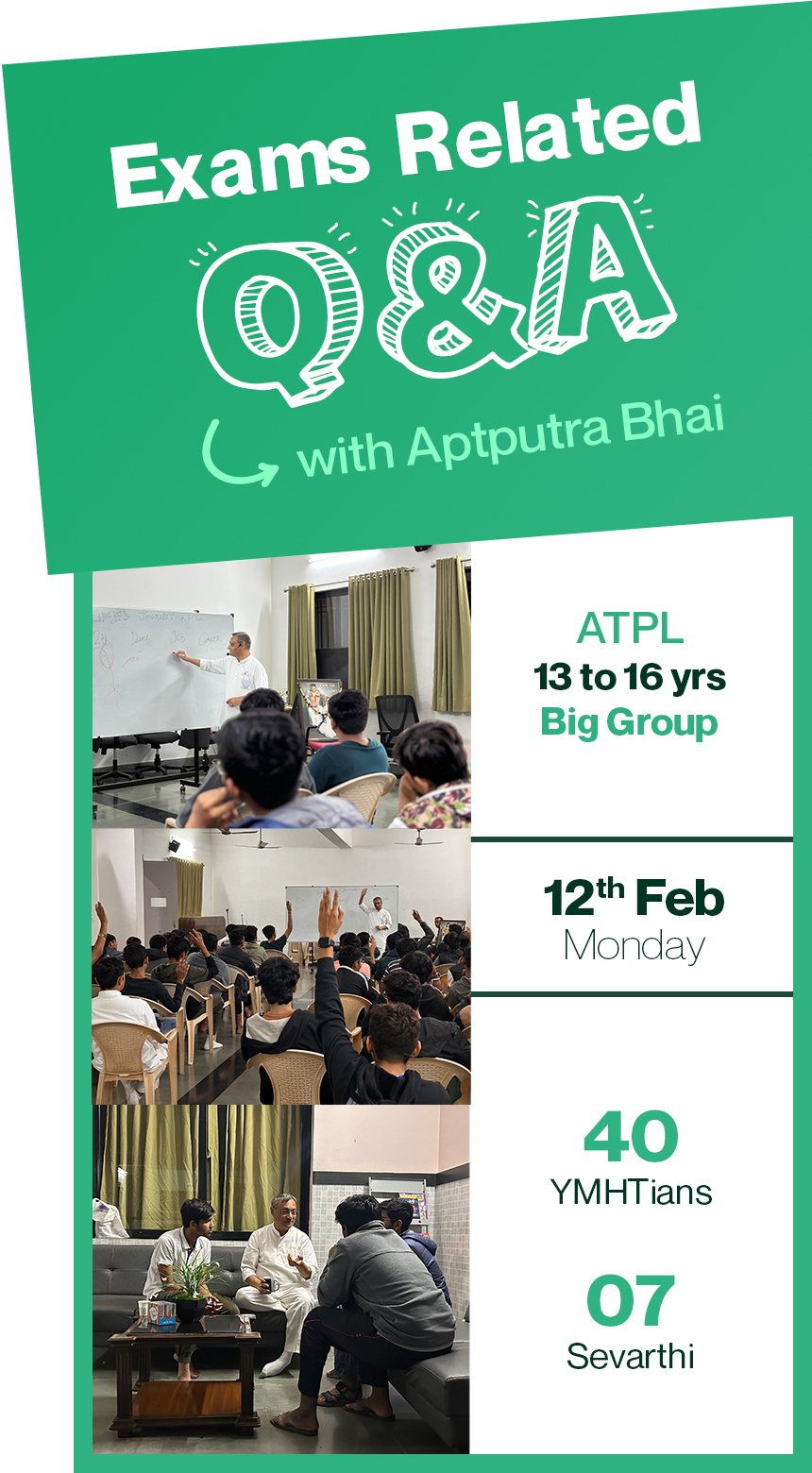 12Feb-2024_ATPL 13-16 Big Group_Session on Exam Related Questions with Aptputra Bhai