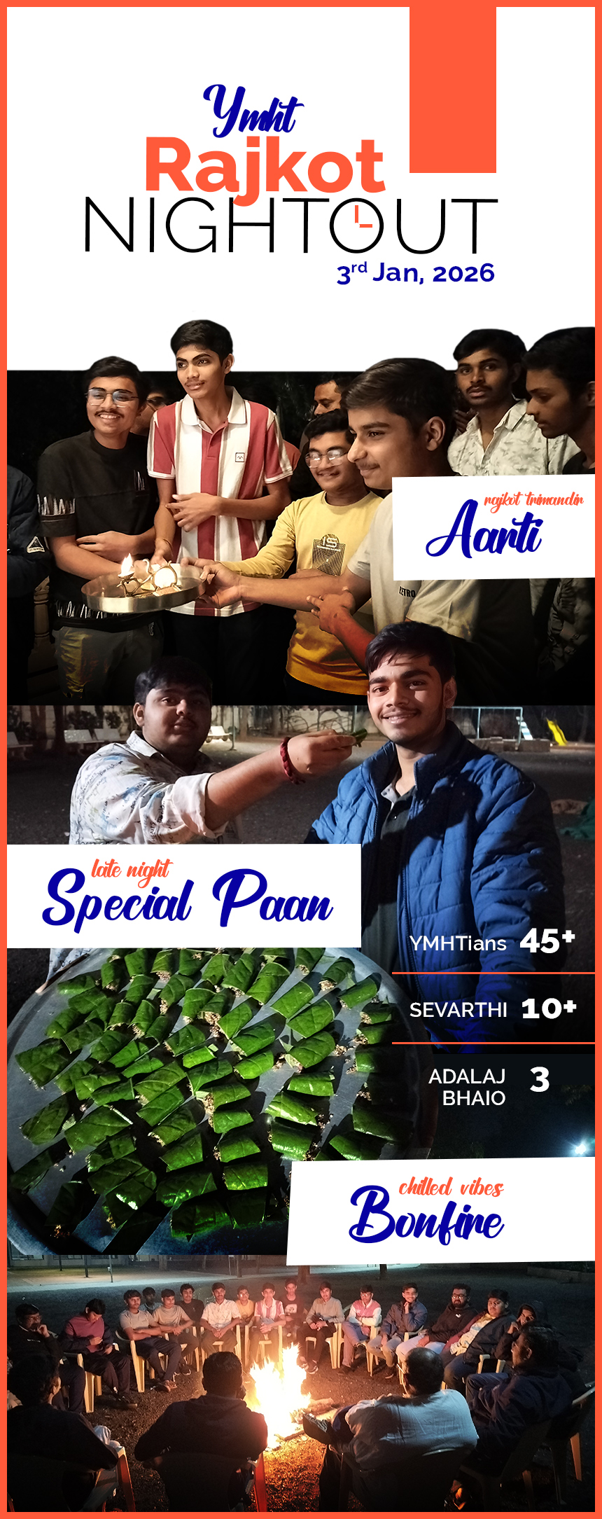 3-Jan-2026_YMHT Rajkot Nightout