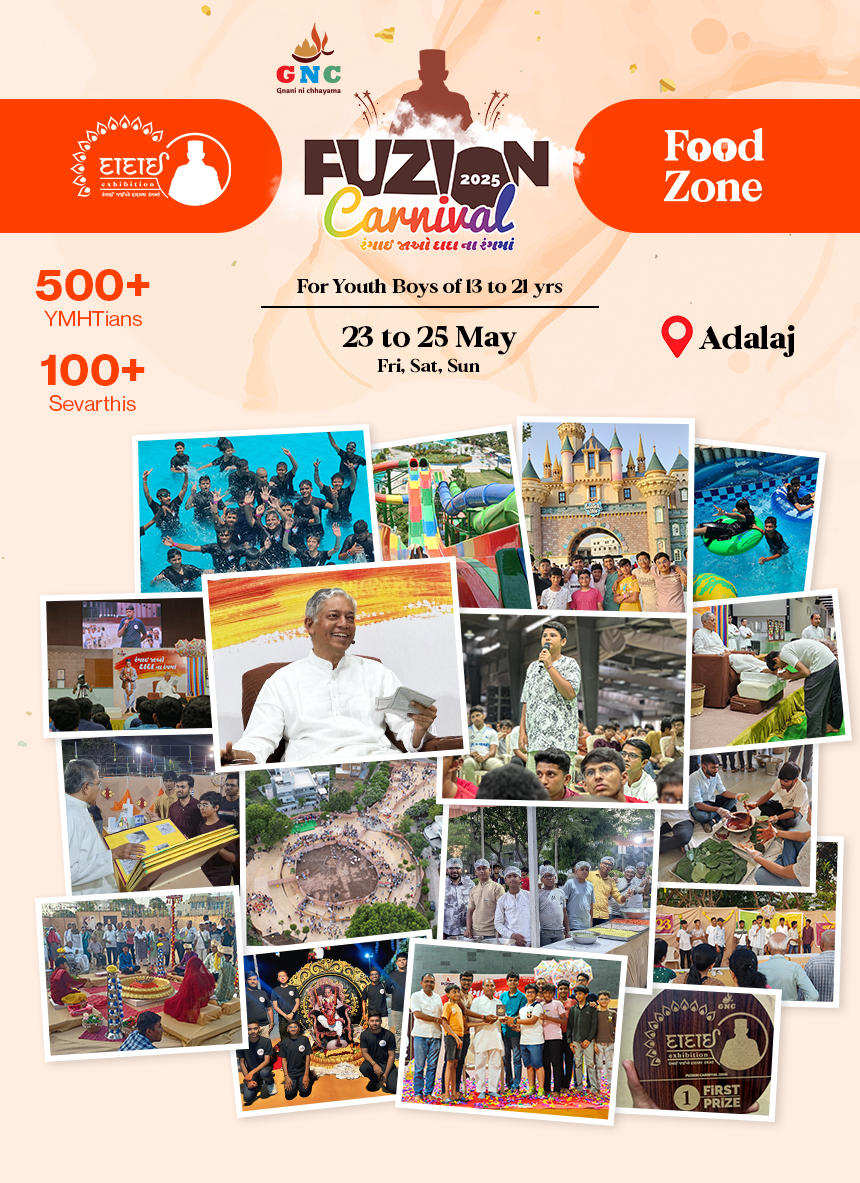 23 to 25 May 2025_Fuzion Carnival @ Adalaj_13-21 Yboys