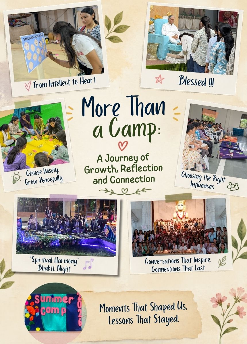 Summer camp 2026(Big)