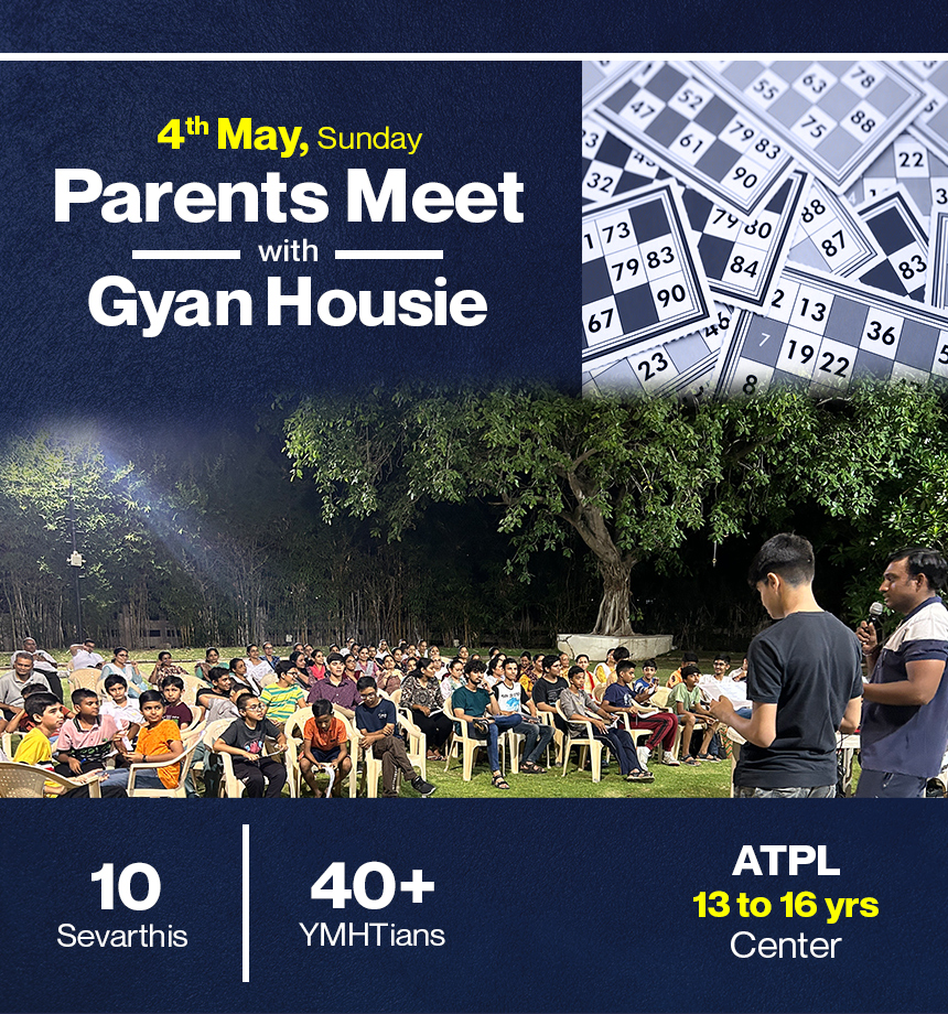 4-May-2024_ATPL 13-16_Ymht Parents Meet with Gyan Housie