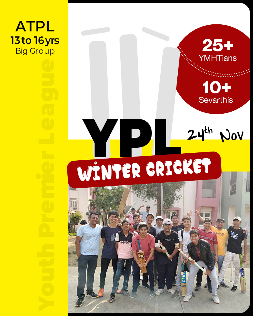 24-Nov-2024_ATPL 13-16 Big group_YPL Winter Cricket