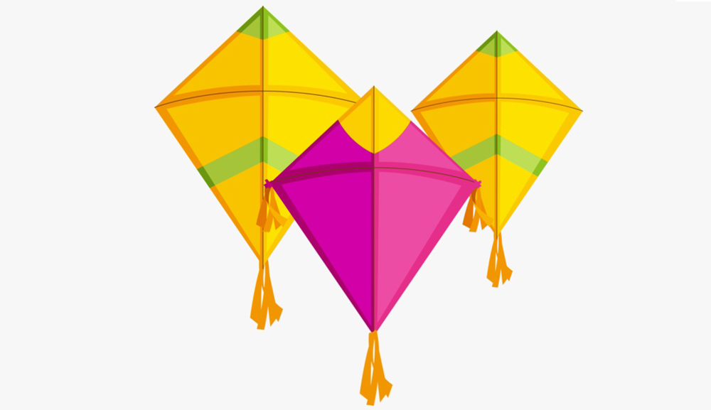 Kites